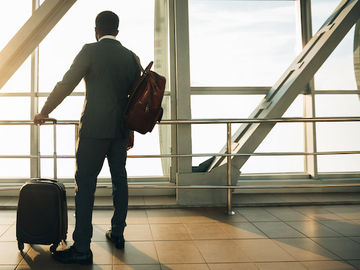  alt="Spotnana to provide booking platform for JTB Business Travel"  title="Spotnana to provide booking platform for JTB Business Travel" 
